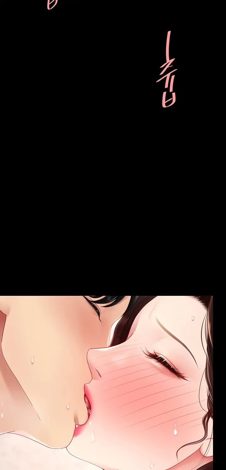 Read Eat First, Mom chapter 88 image 129 on Lezhin