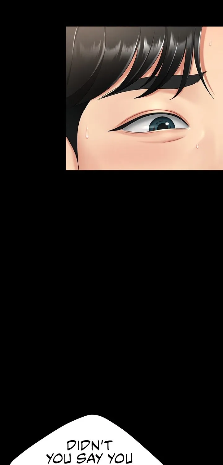 Read Eat First, Mom chapter 88 image 131 on Lezhin
