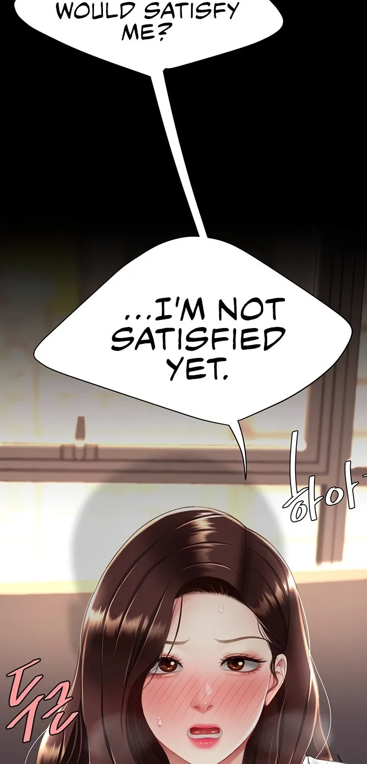 Read Eat First, Mom chapter 88 image 132 on Lezhin