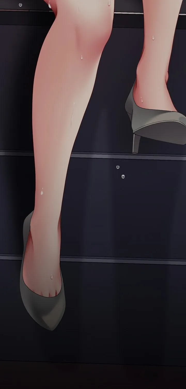Read Eat First, Mom chapter 88 image 134 on Lezhin