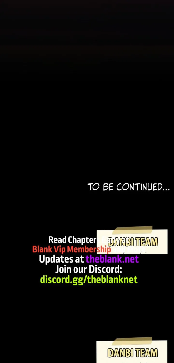 Read Eat First, Mom chapter 88 image 135 on Lezhin