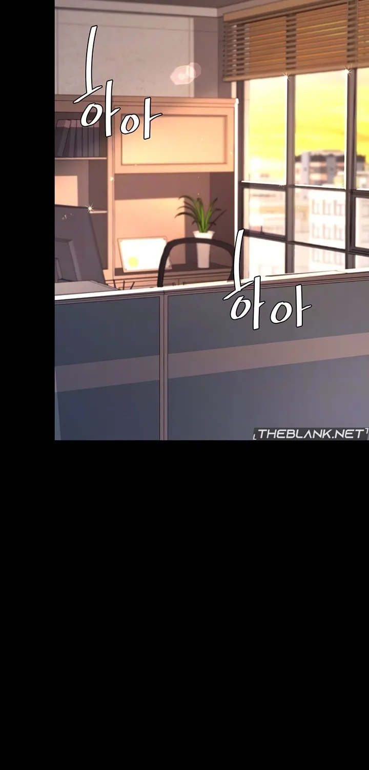 Read Eat First, Mom chapter 88 image 19 on Lezhin