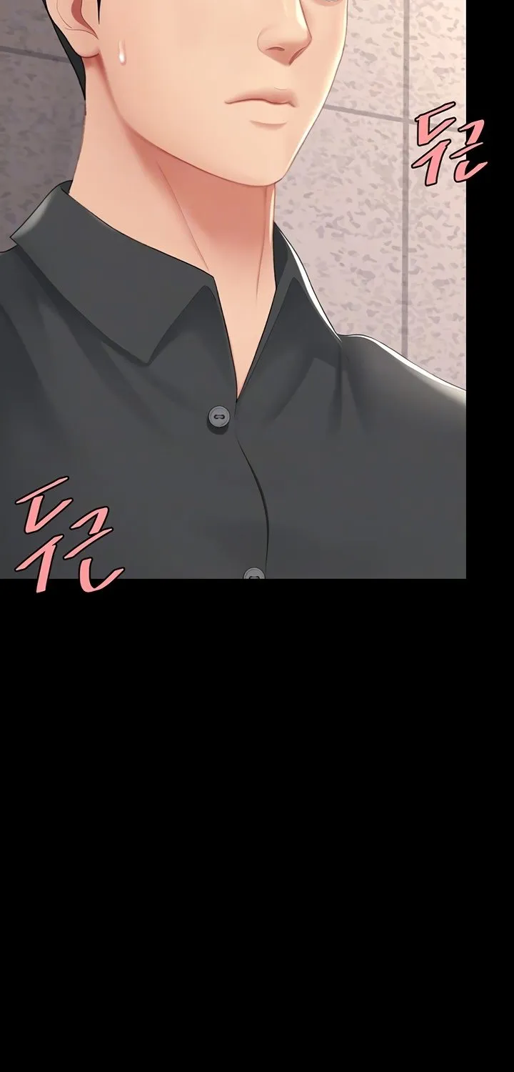 Read Eat First, Mom chapter 88 image 23 on Lezhin
