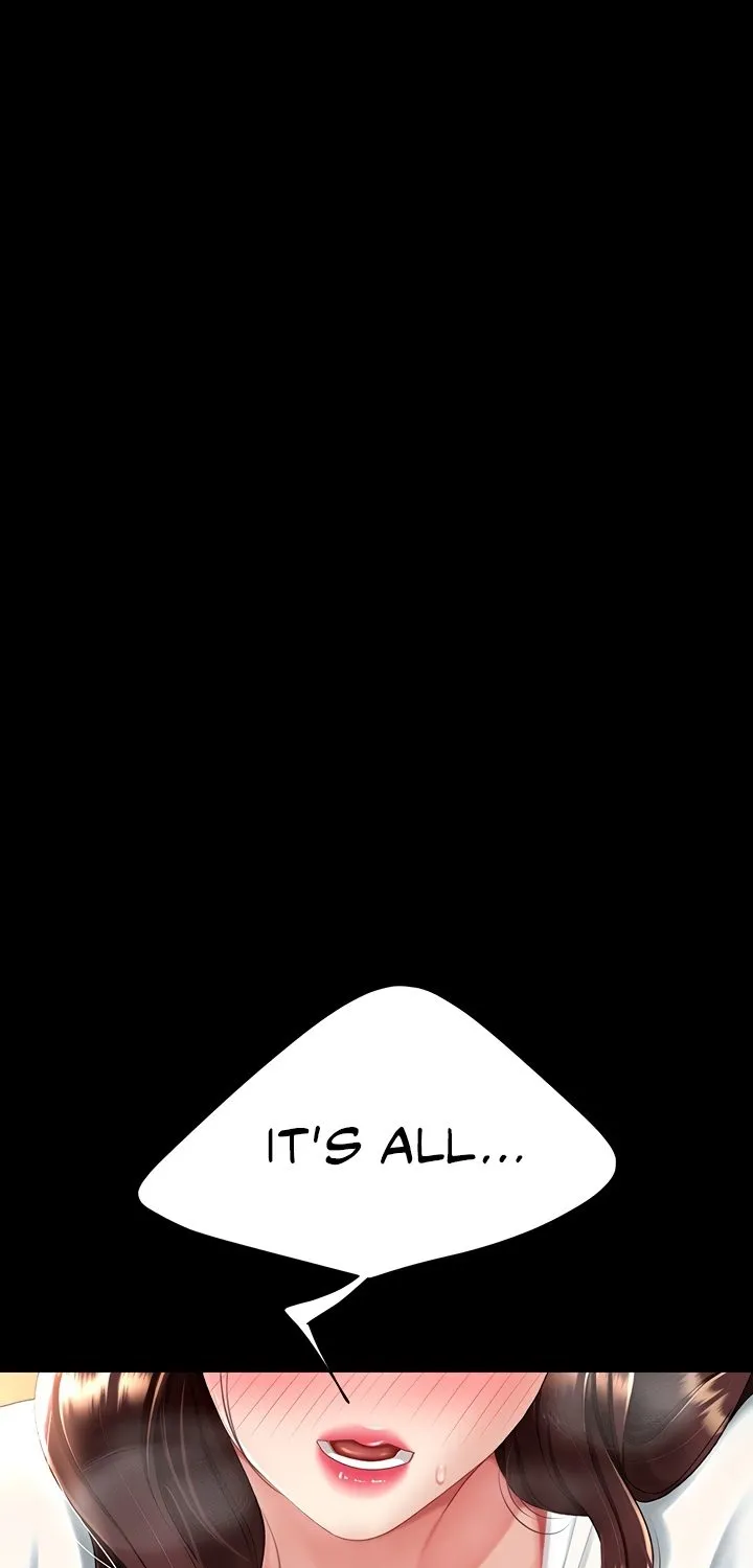 Read Eat First, Mom chapter 88 image 25 on Lezhin