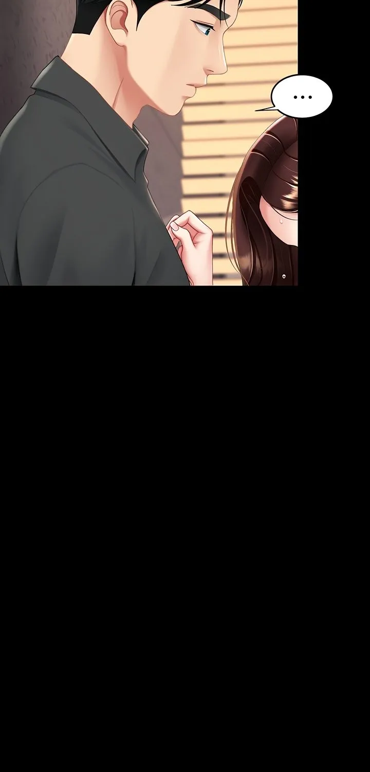 Read Eat First, Mom chapter 88 image 30 on Lezhin