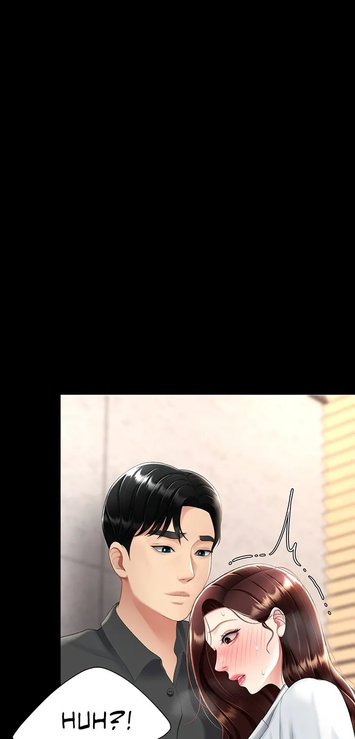 Read Eat First, Mom chapter 88 image 32 on Lezhin
