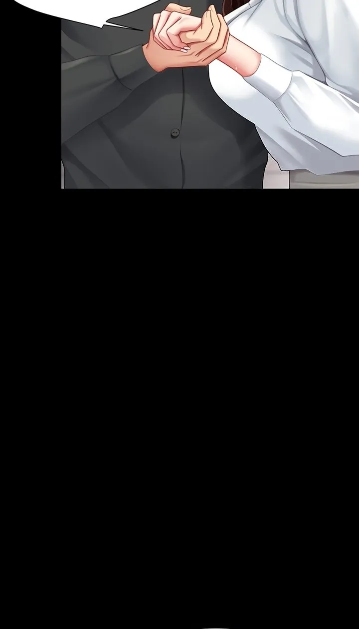 Read Eat First, Mom chapter 88 image 33 on Lezhin