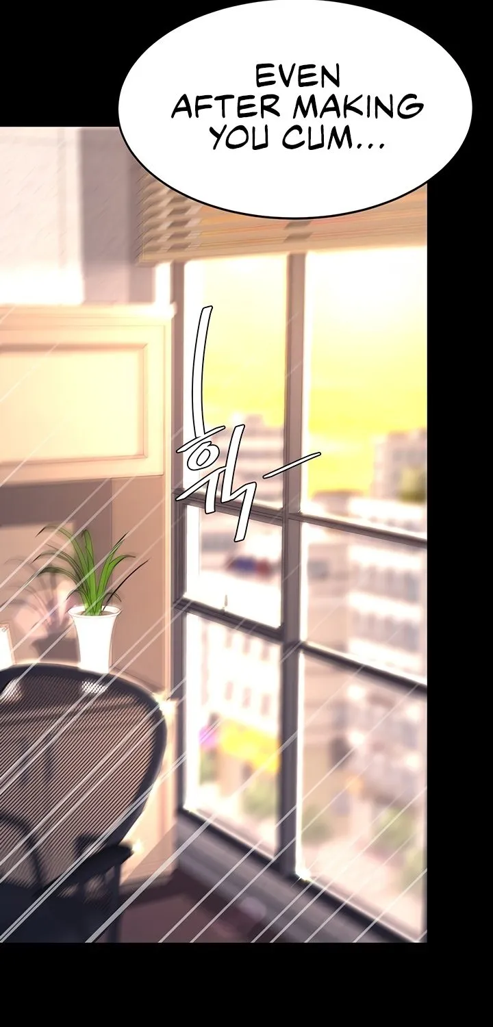 Read Eat First, Mom chapter 88 image 34 on Lezhin