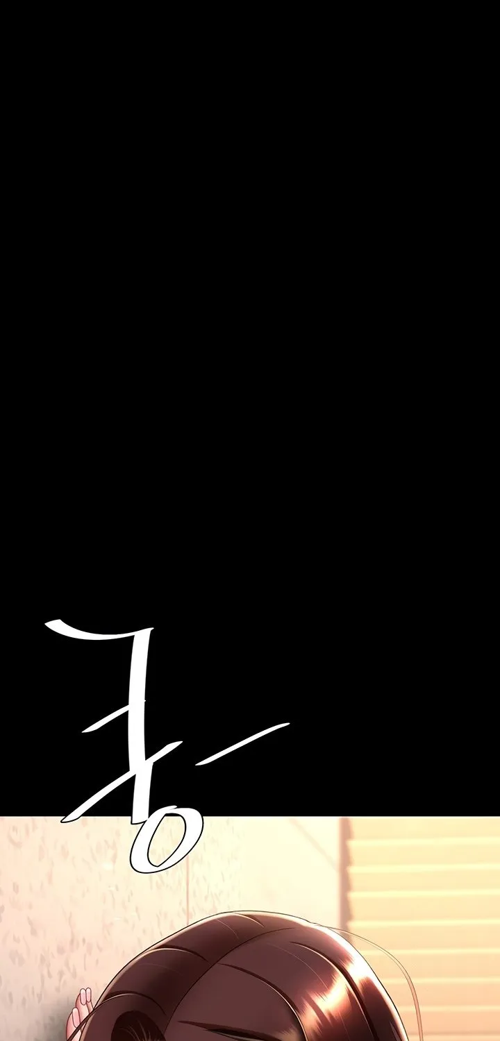 Read Eat First, Mom chapter 88 image 35 on Lezhin