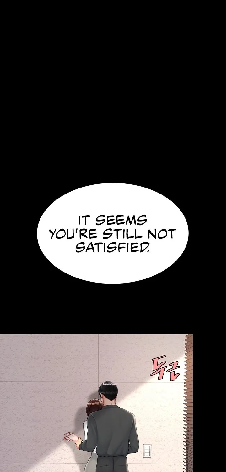 Read Eat First, Mom chapter 88 image 37 on Lezhin