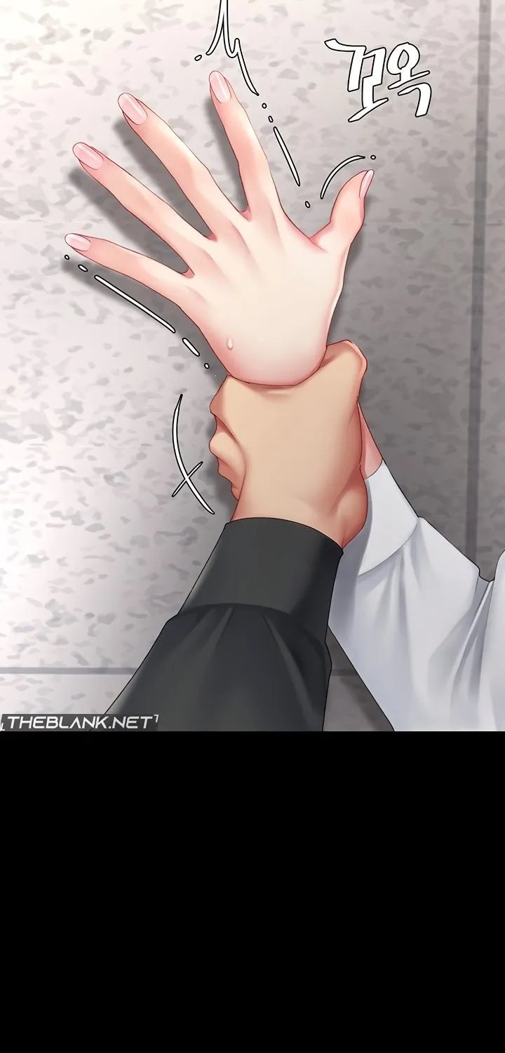 Read Eat First, Mom chapter 88 image 39 on Lezhin