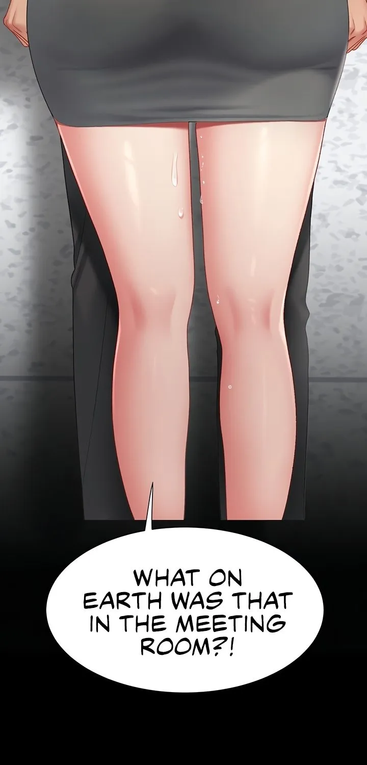 Read Eat First, Mom chapter 88 image 4 on Lezhin