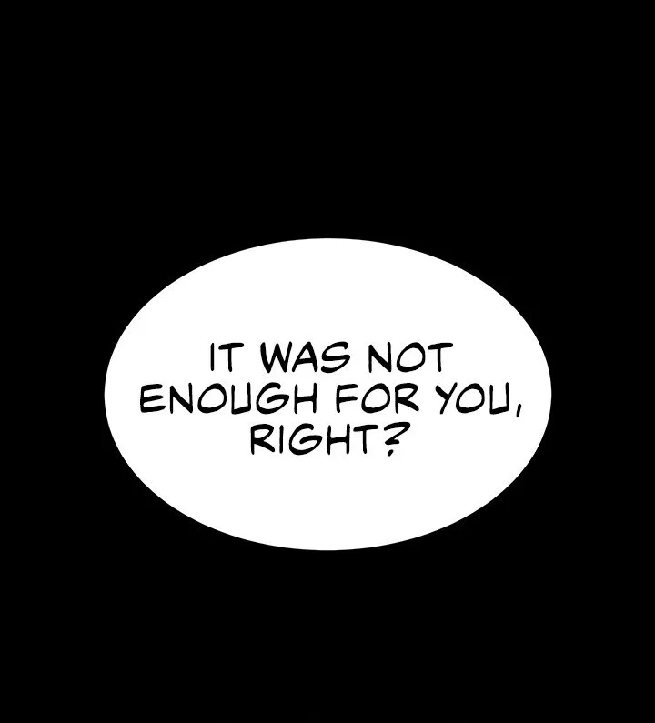 Read Eat First, Mom chapter 88 image 40 on Lezhin