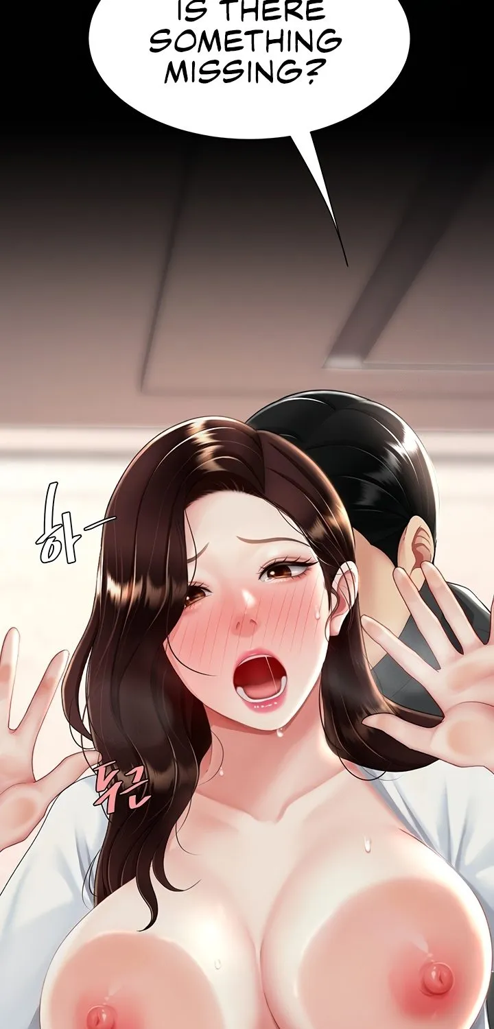 Read Eat First, Mom chapter 88 image 45 on Lezhin