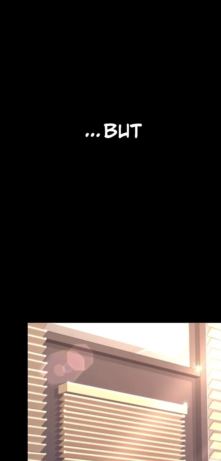 Read Eat First, Mom chapter 88 image 48 on Lezhin