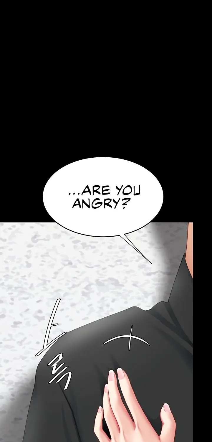 Read Eat First, Mom chapter 88 image 5 on Lezhin