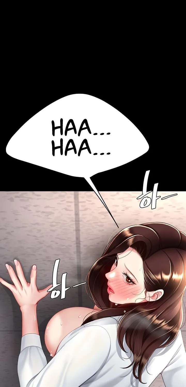 Read Eat First, Mom chapter 88 image 51 on Lezhin