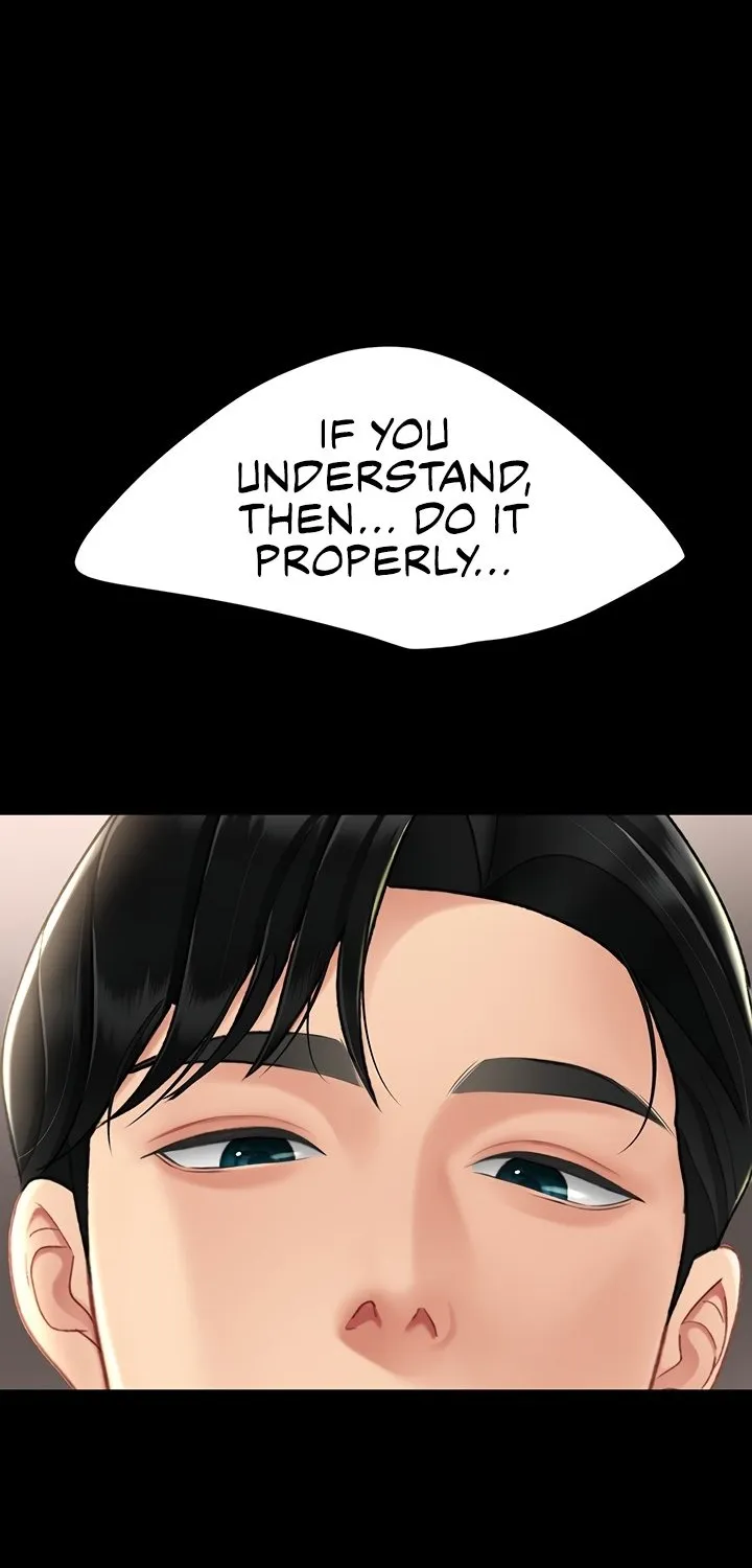 Read Eat First, Mom chapter 88 image 53 on Lezhin