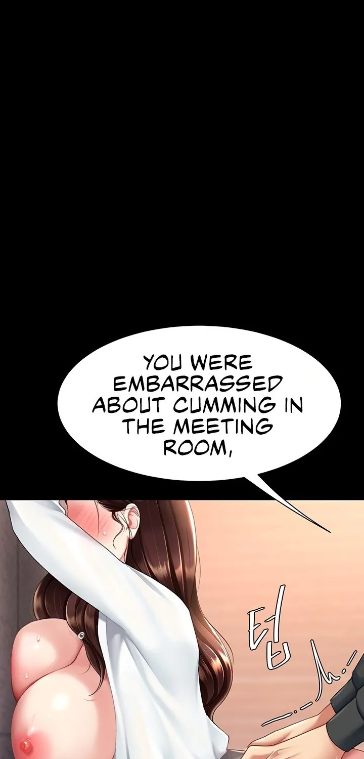 Read Eat First, Mom chapter 88 image 56 on Lezhin