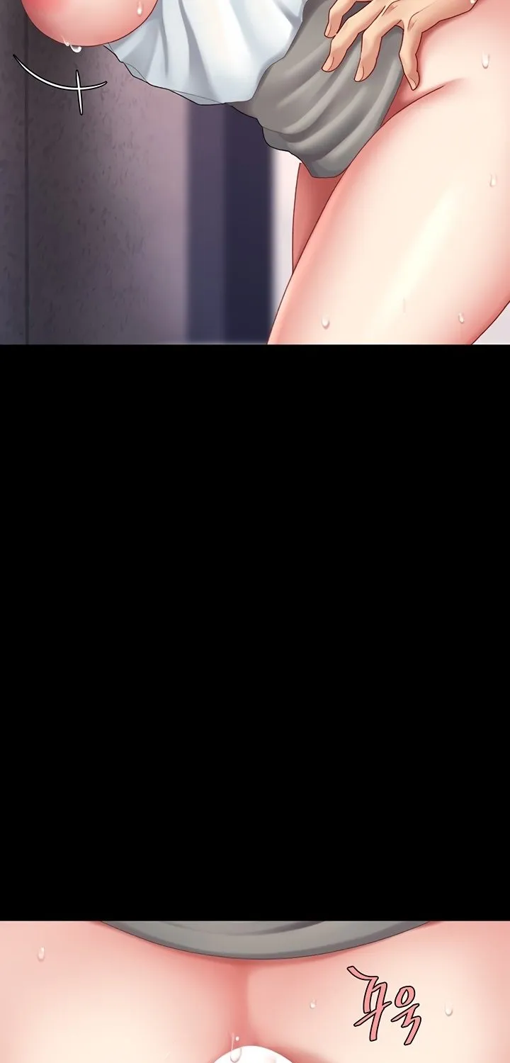 Read Eat First, Mom chapter 88 image 57 on Lezhin