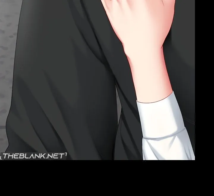 Read Eat First, Mom chapter 88 image 6 on Lezhin