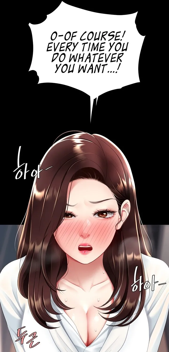 Read Eat First, Mom chapter 88 image 7 on Lezhin