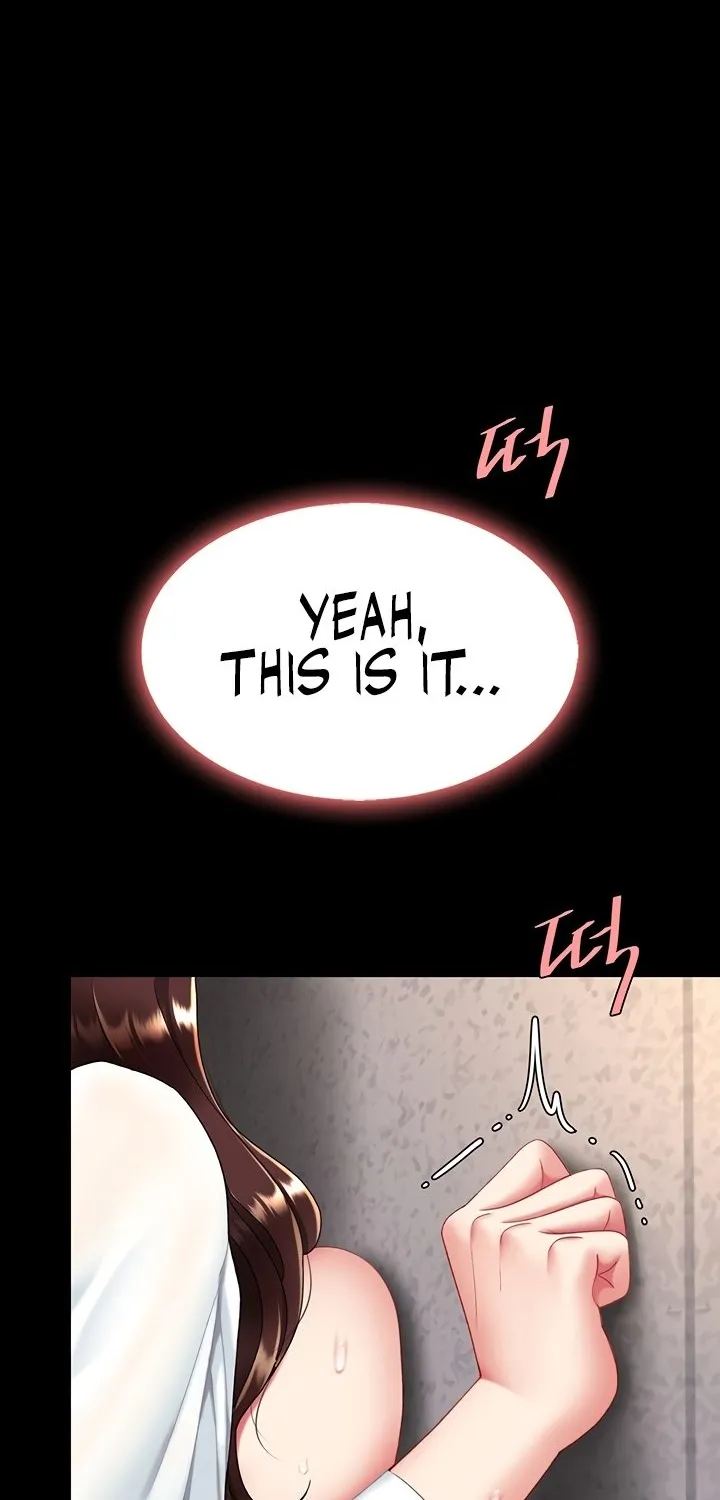 Read Eat First, Mom chapter 88 image 80 on Lezhin