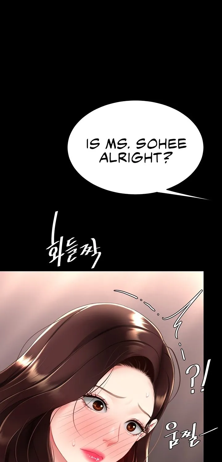 Read Eat First, Mom chapter 88 image 82 on Lezhin
