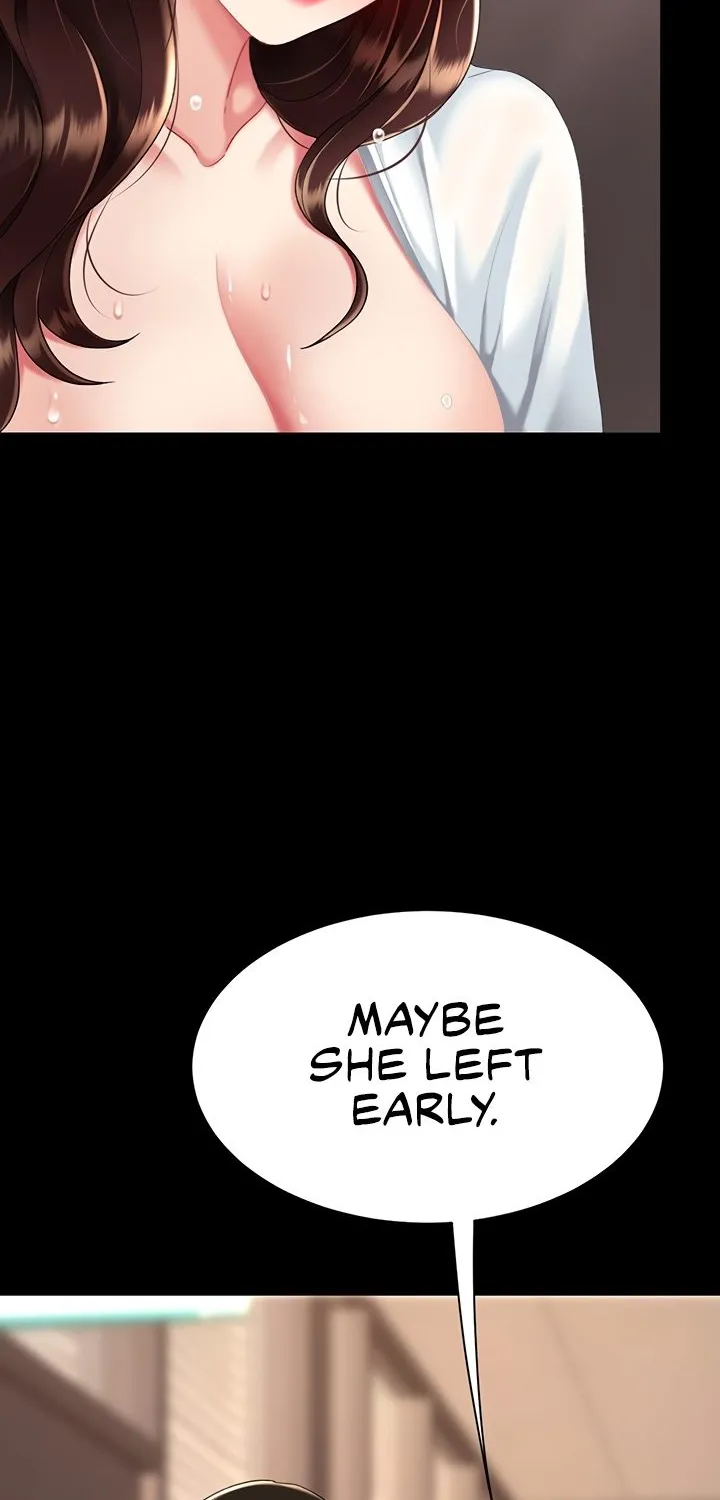 Read Eat First, Mom chapter 88 image 83 on Lezhin
