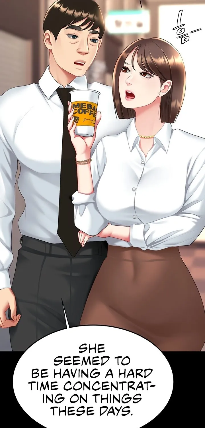 Read Eat First, Mom chapter 88 image 84 on Lezhin