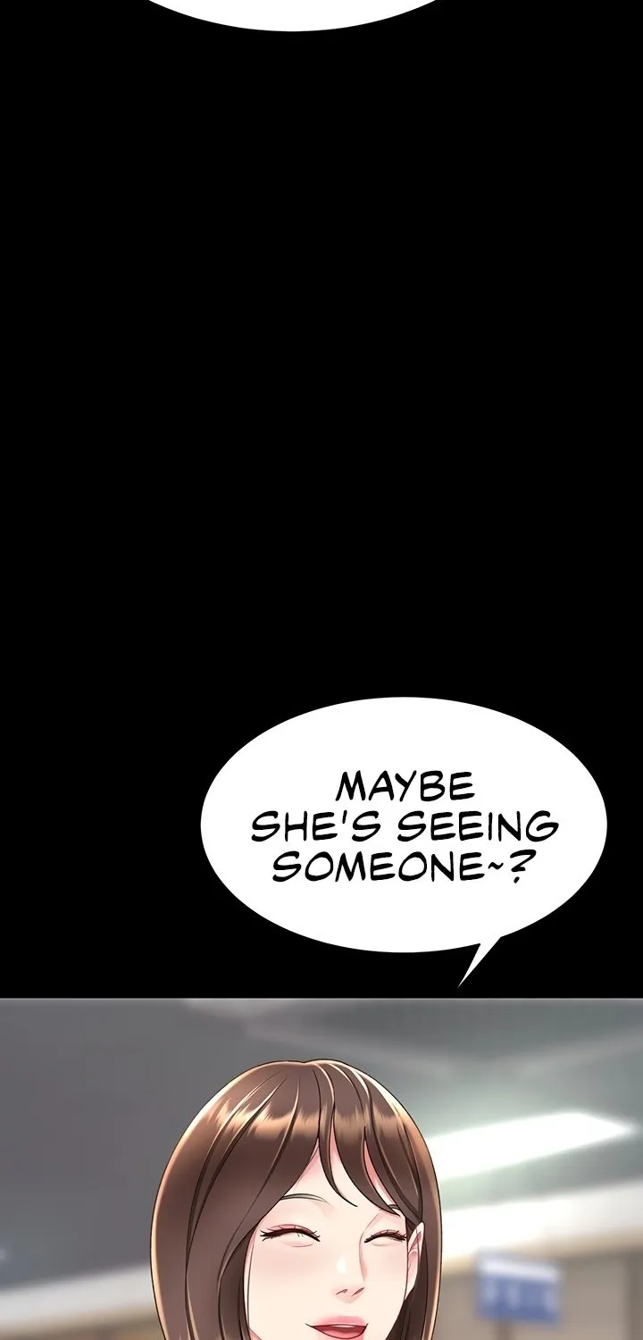 Read Eat First, Mom chapter 88 image 85 on Lezhin