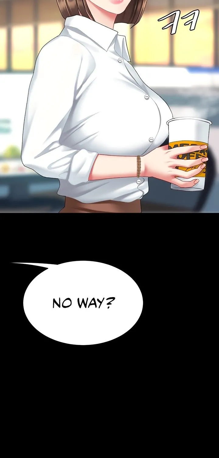 Read Eat First, Mom chapter 88 image 86 on Lezhin