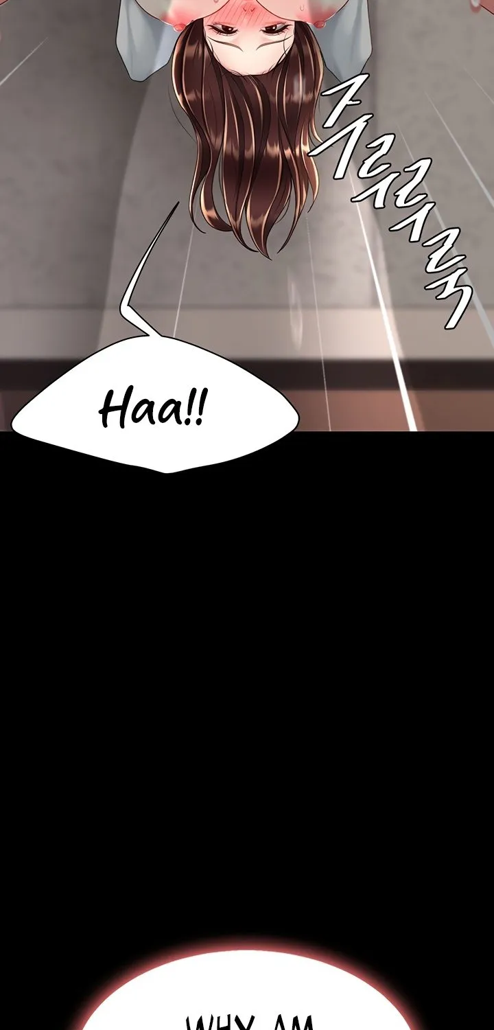 Read Eat First, Mom chapter 88 image 98 on Lezhin
