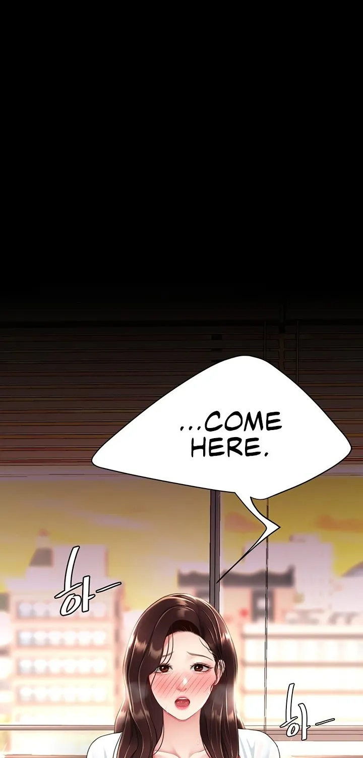Read Eat First, Mom chapter 89 image 1 on Lezhin