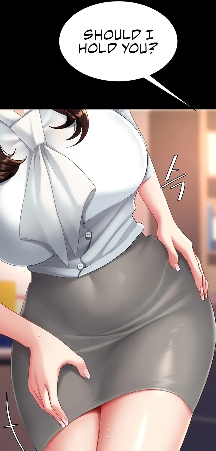Read Eat First, Mom chapter 89 image 103 on Lezhin