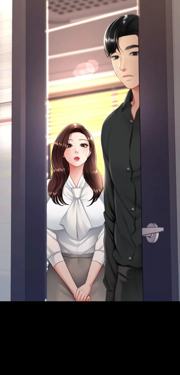 Read Eat First, Mom chapter 89 image 105 on Lezhin