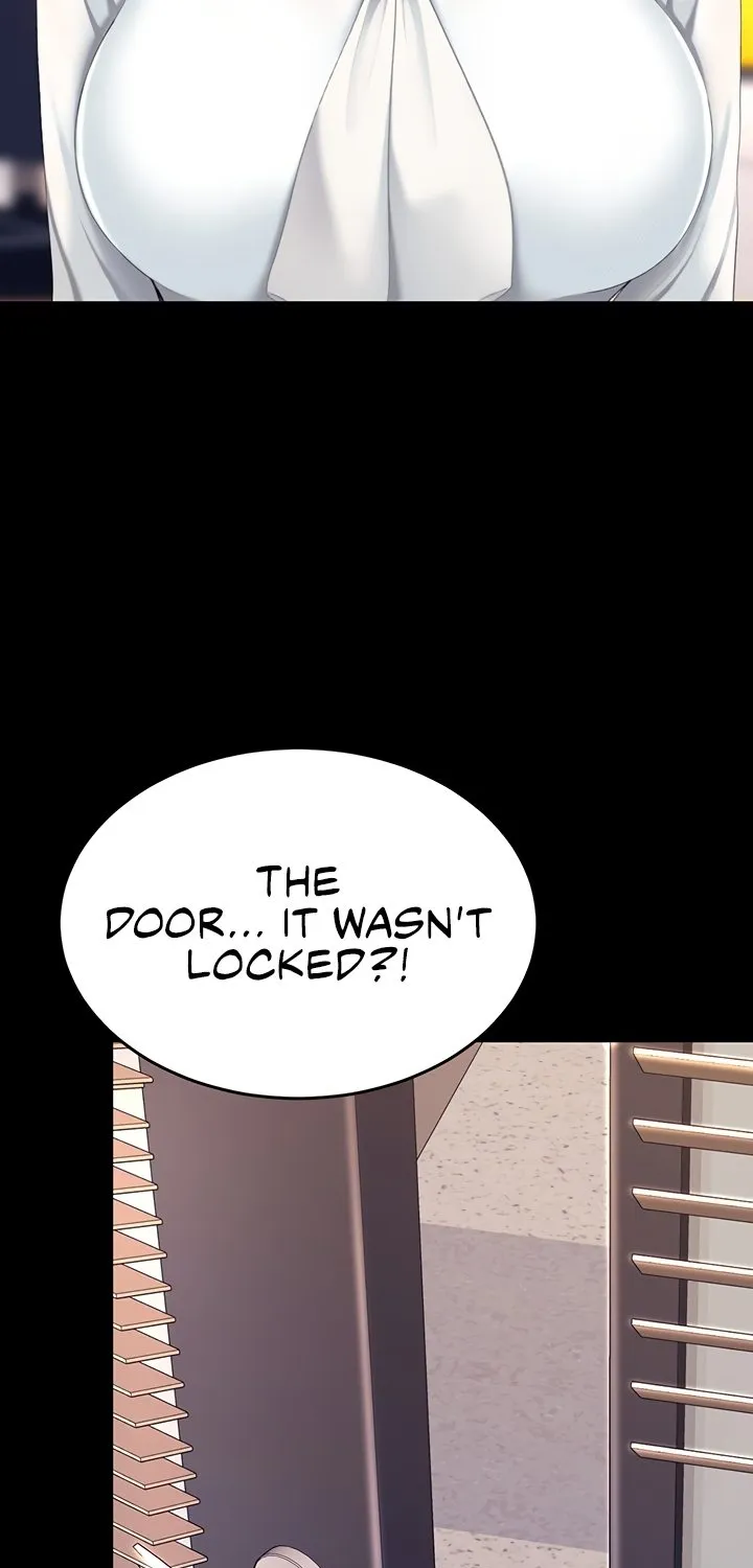 Read Eat First, Mom chapter 89 image 107 on Lezhin