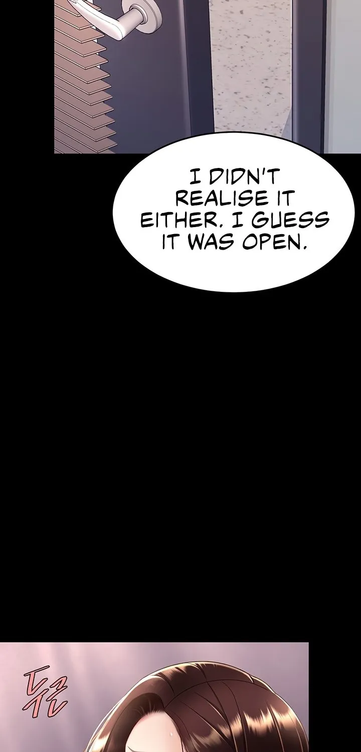 Read Eat First, Mom chapter 89 image 108 on Lezhin