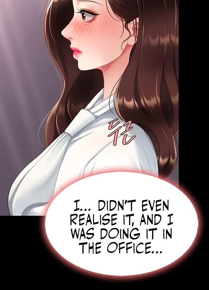Read Eat First, Mom chapter 89 image 109 on Lezhin