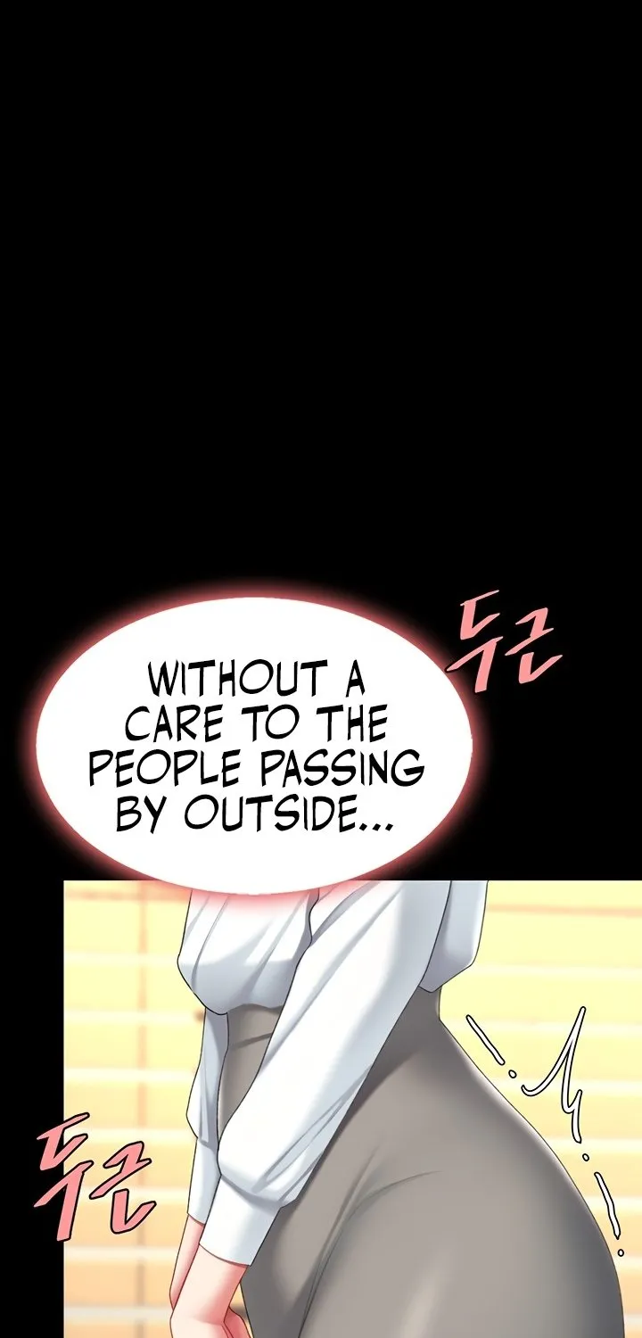 Read Eat First, Mom chapter 89 image 110 on Lezhin