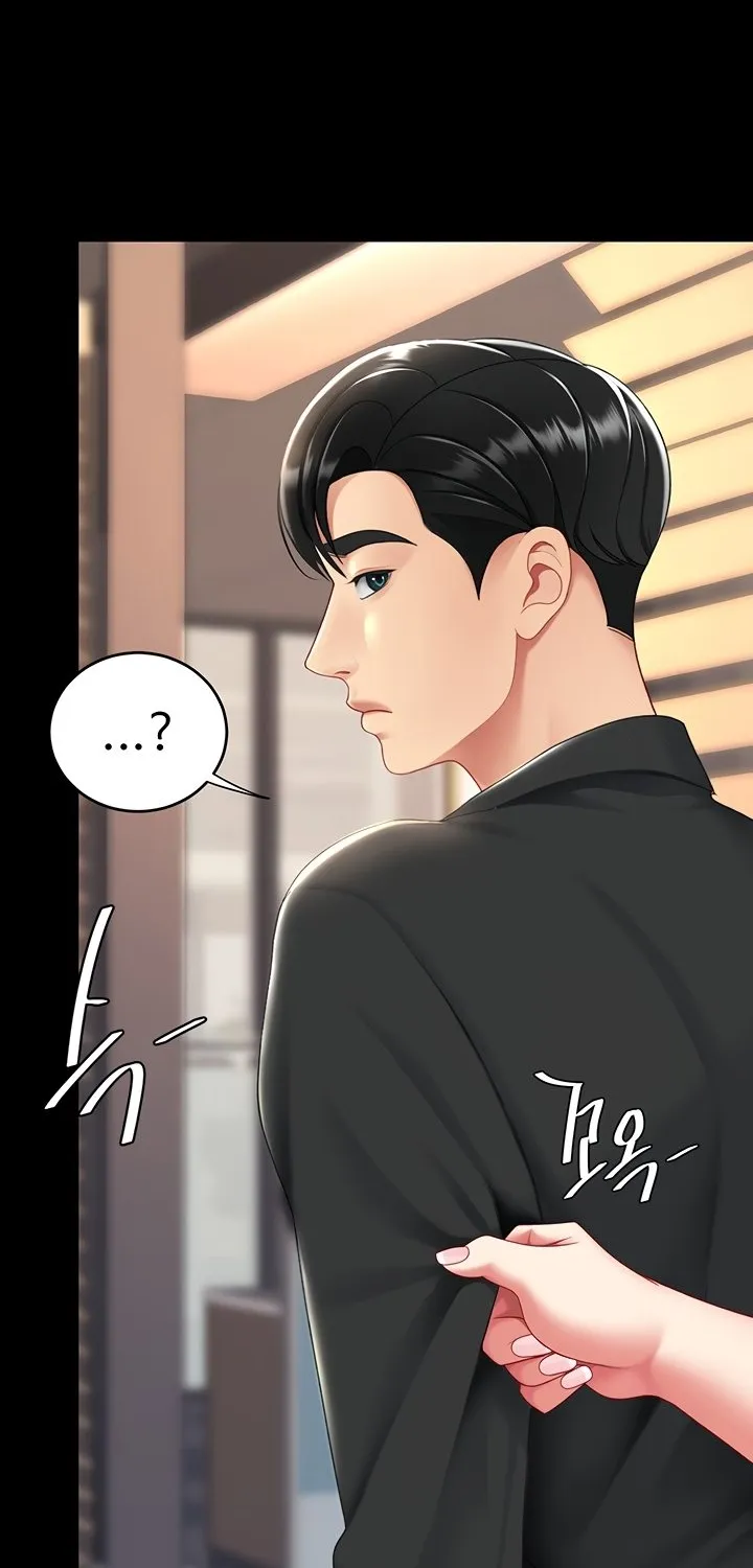 Read Eat First, Mom chapter 89 image 113 on Lezhin