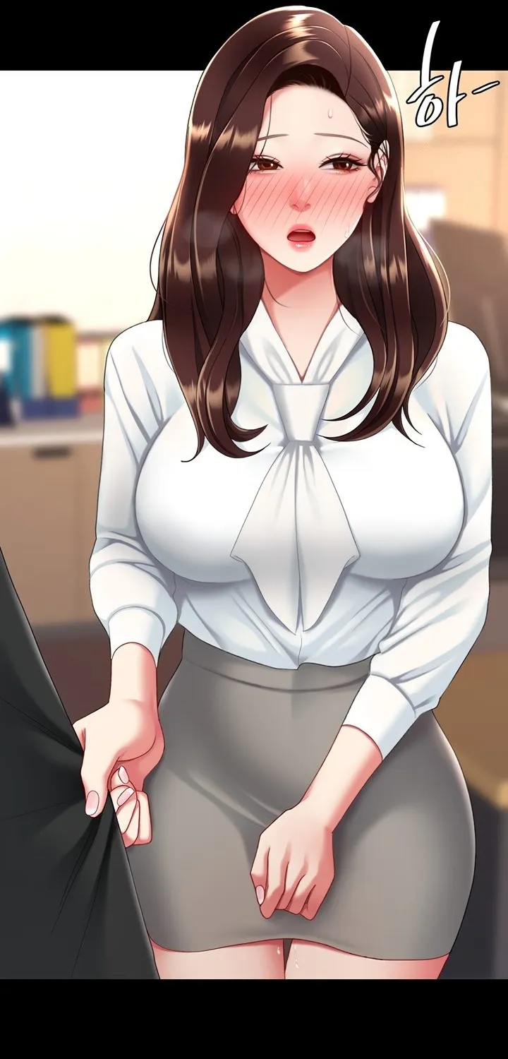 Read Eat First, Mom chapter 89 image 115 on Lezhin