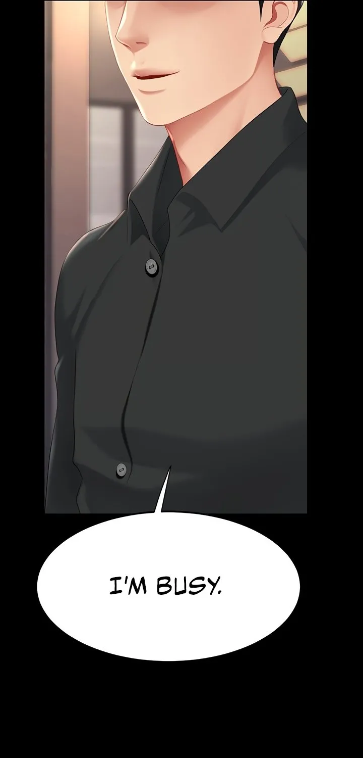 Read Eat First, Mom chapter 89 image 117 on Lezhin