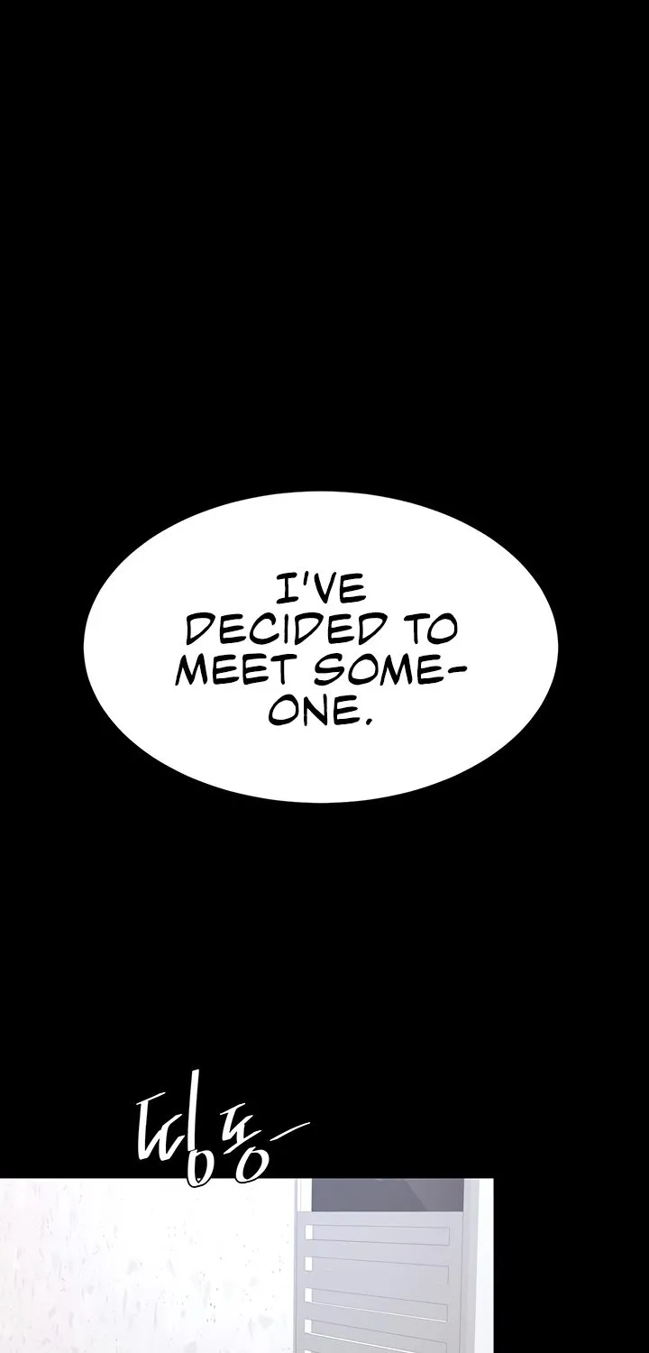Read Eat First, Mom chapter 89 image 118 on Lezhin