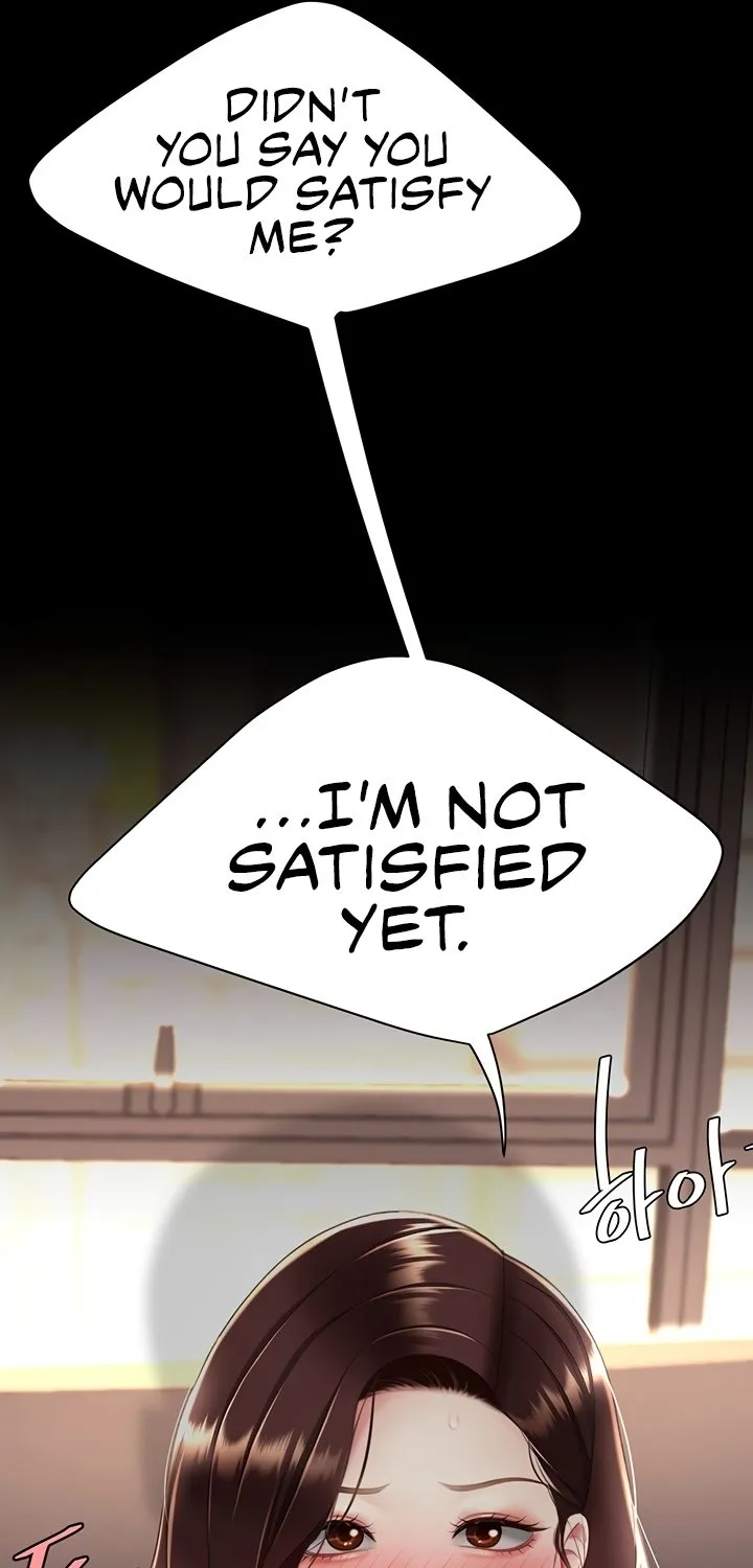 Read Eat First, Mom chapter 89 image 12 on Lezhin