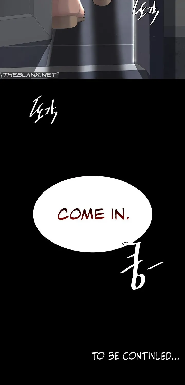 Read Eat First, Mom chapter 89 image 125 on Lezhin