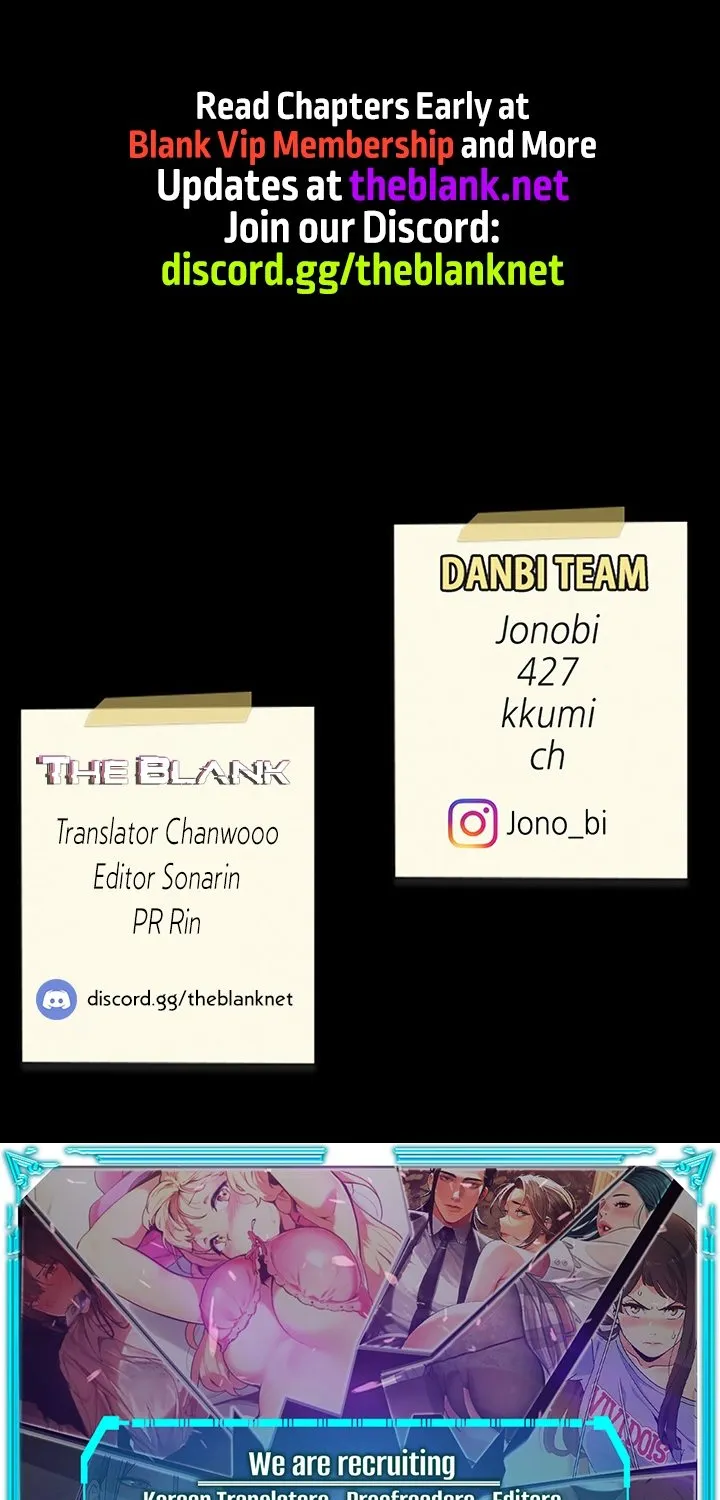 Read Eat First, Mom chapter 89 image 126 on Lezhin