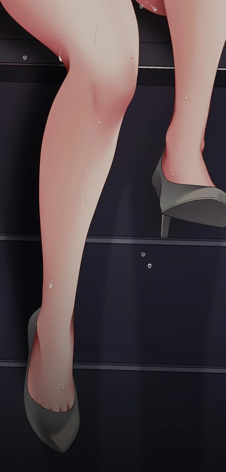 Read Eat First, Mom chapter 89 image 14 on Lezhin