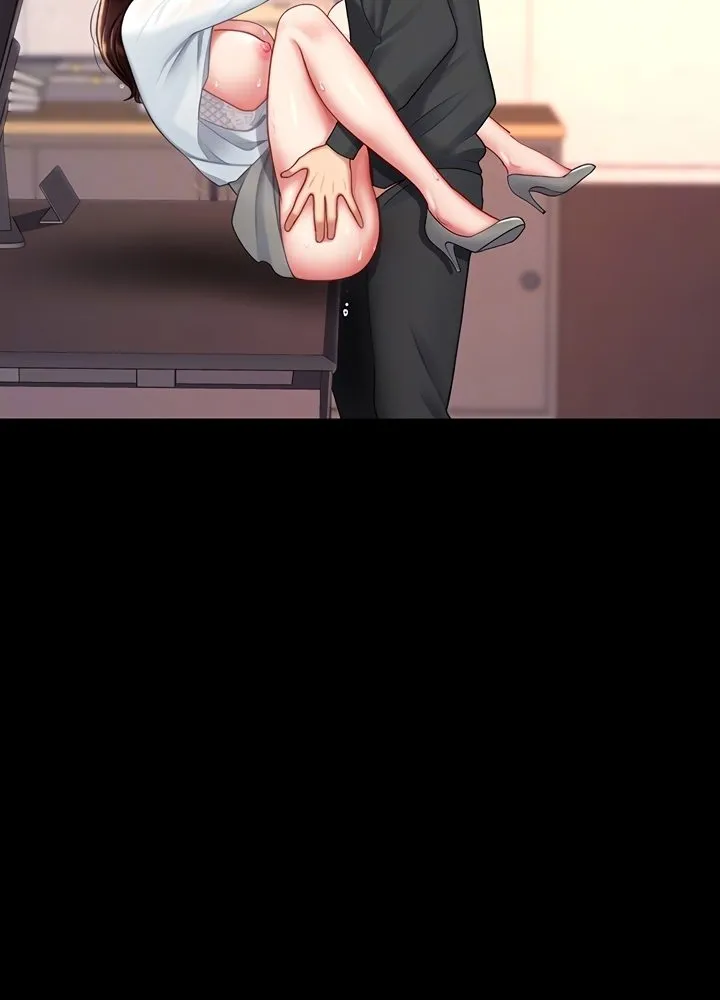 Read Eat First, Mom chapter 89 image 18 on Lezhin
