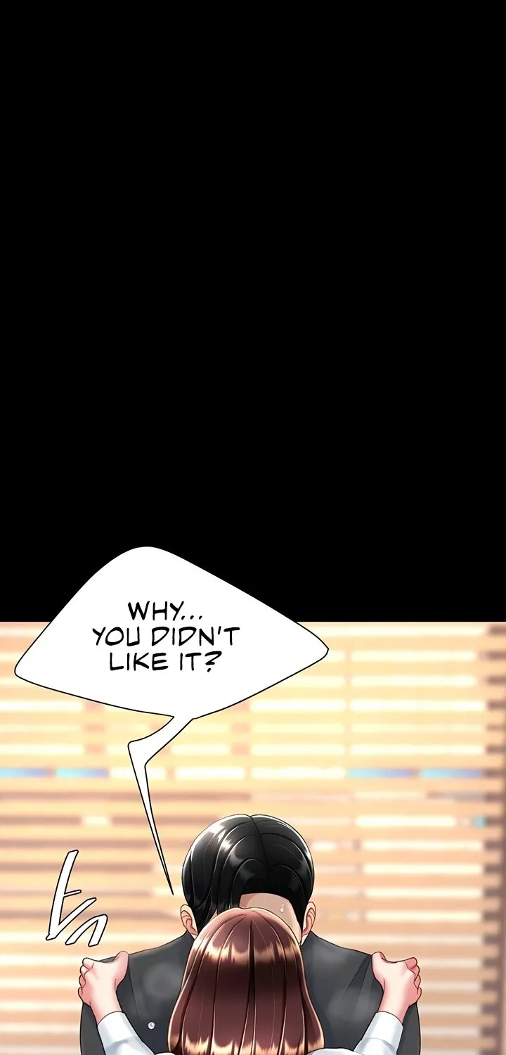 Read Eat First, Mom chapter 89 image 22 on Lezhin